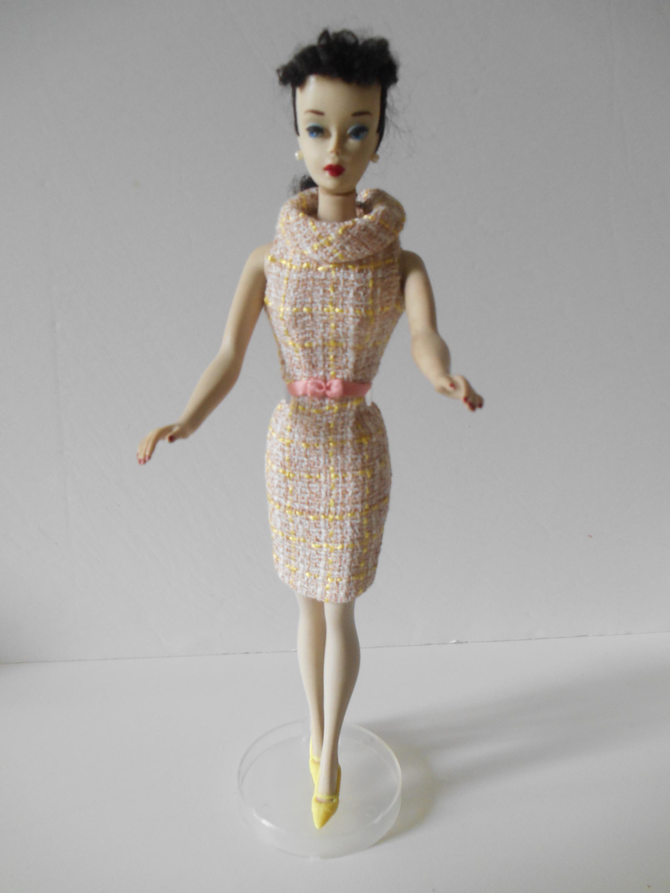 専用です。ジェイソンウー　ファッションロイヤリティー　ドレスドール 2025年最新】Jason wu dollの人気アイテム - メルカリ