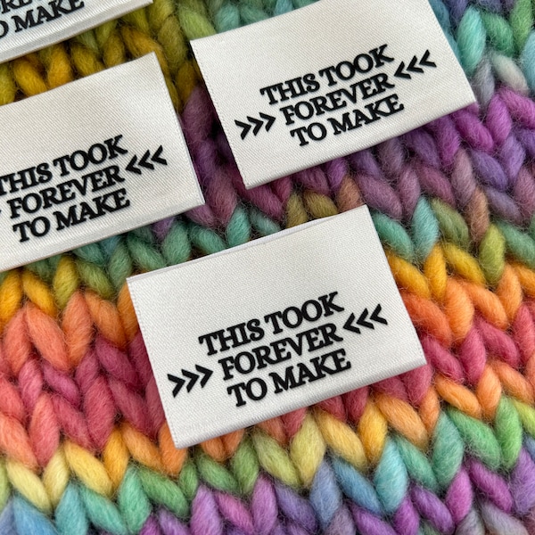 Handmade Clothing Etsy