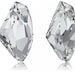 see more listings in the Éléments Swarovski section