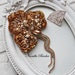 see more listings in the Brooches section