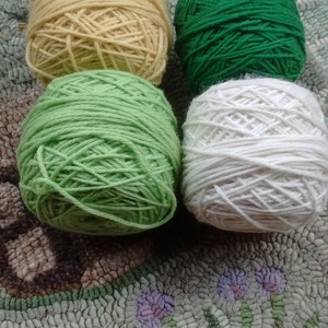Cascade 220 Yarn