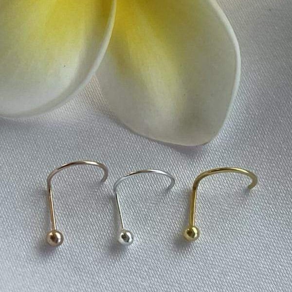 Jur 036ch - Etsy Australia