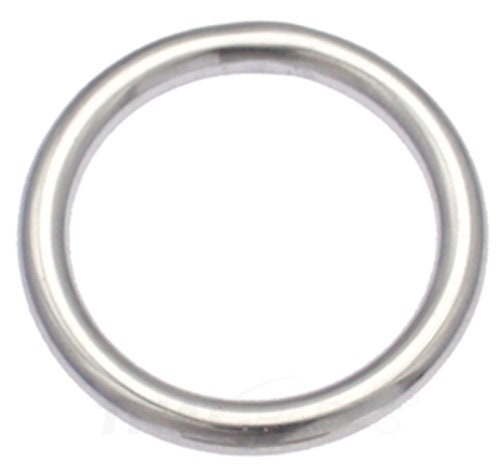 O-Ring 36 mm Rundring 5 15 25 oder 50 Stück 10