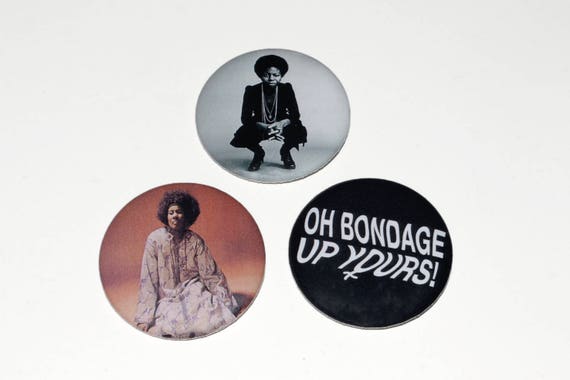 Alice Coltrane World Galaxy Zip Up Hoodies Alice Coltrane World Galaxy Zip Up Hoodies