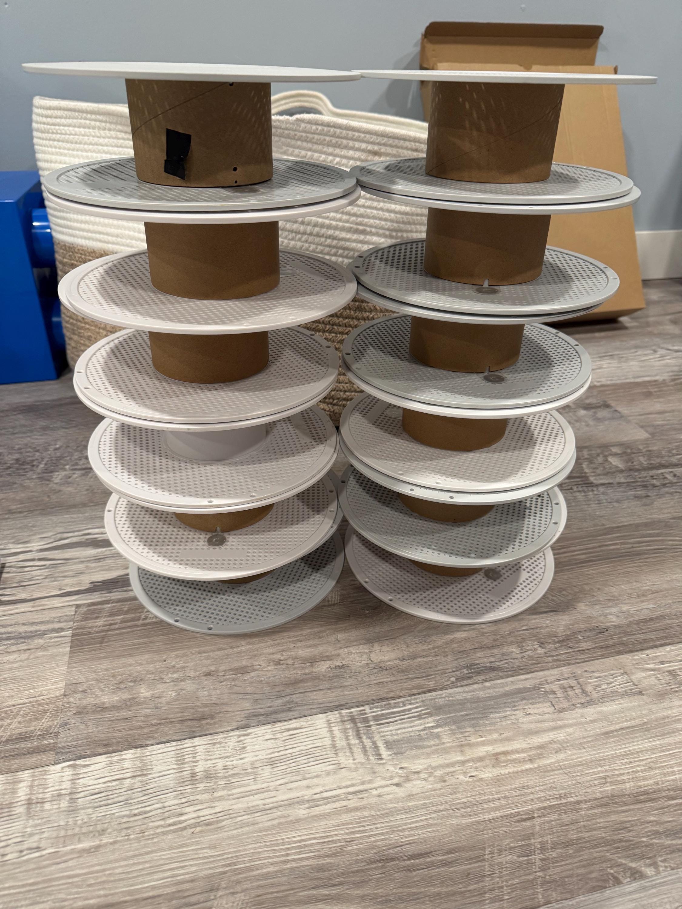 Bambu Reusable Spool - Etsy
