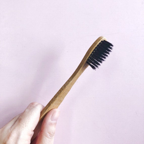 etsy bamboo toothbrush