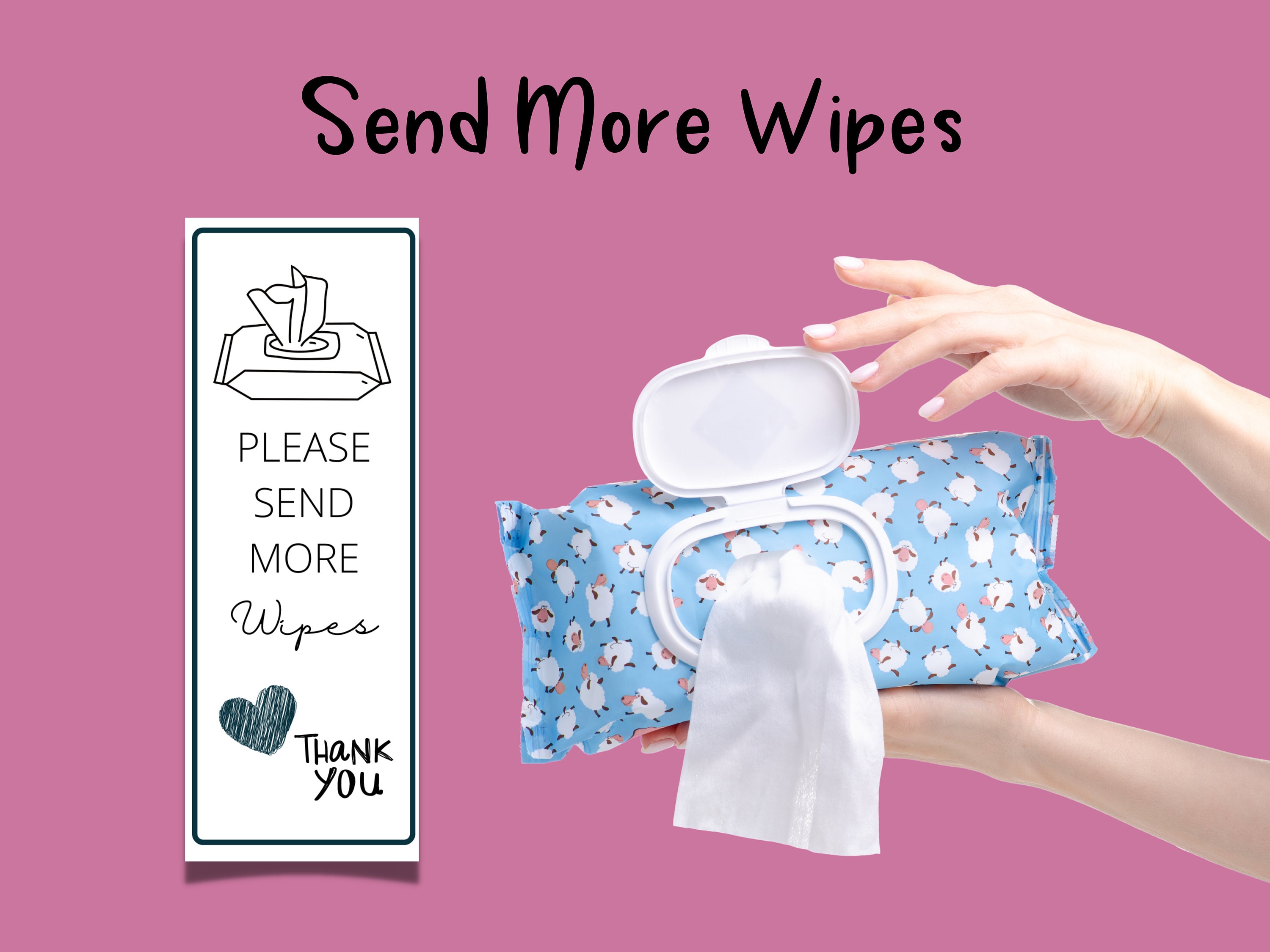 Daycare Parents Notices Daycare Letter to Parents Daycare Notes to