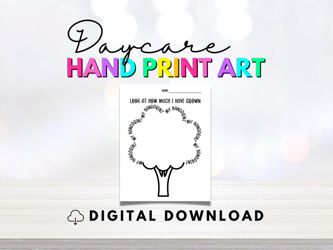look-at-how-much-i-have-grown-handprint-art-activity-handprint-ideas