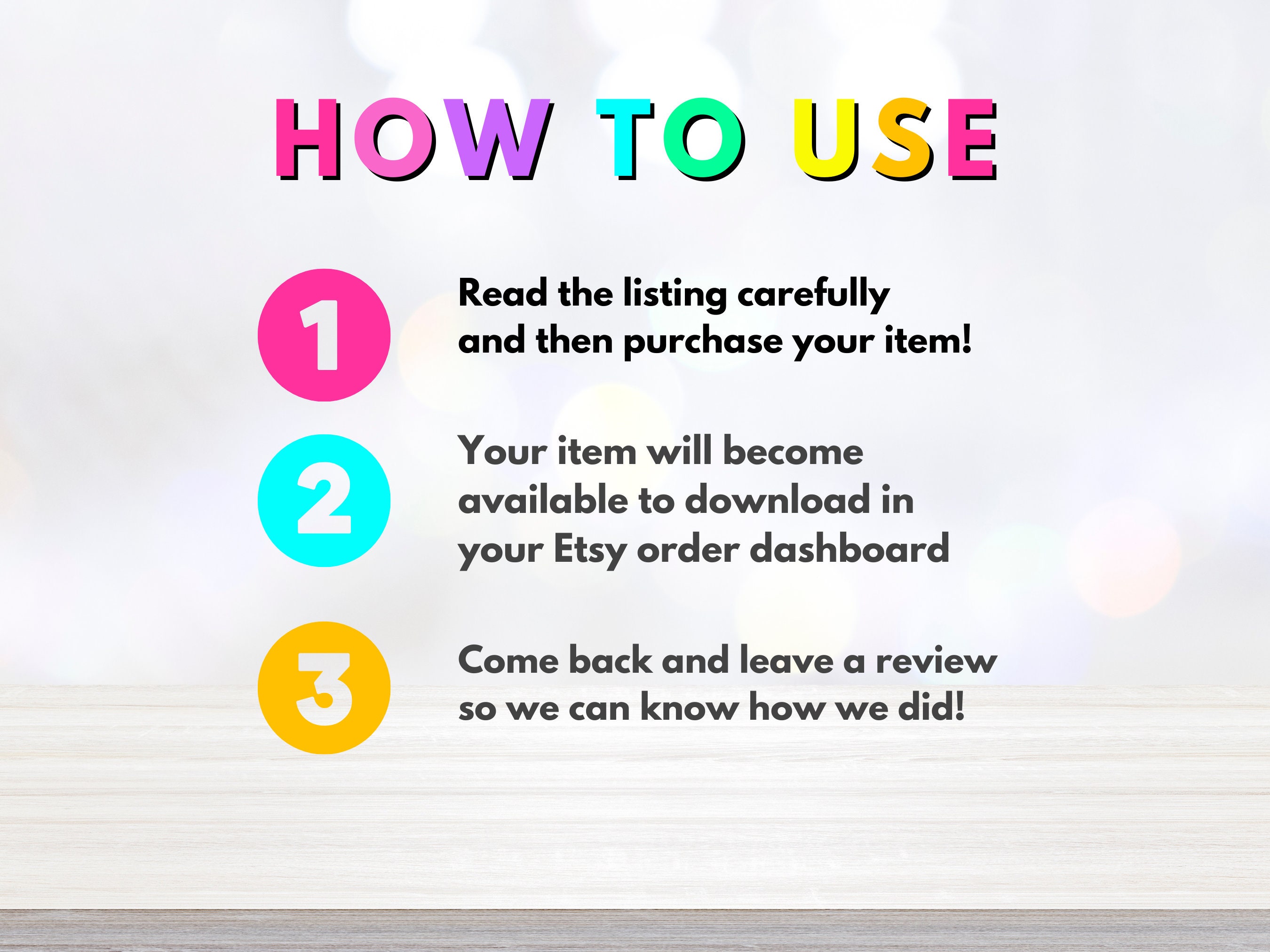 First Day Handprint Art for Daycares Daycare Hand Print Printable for