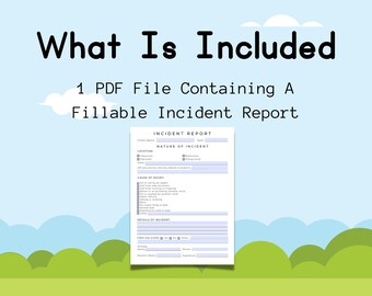 Insegnante Contesta Presenza Dell&rsquo;esercito A Scuola. E Il Dirigente Lo Sanziona