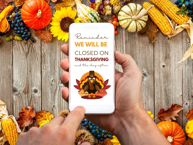 When is the next time thanksgiving is on november 27
