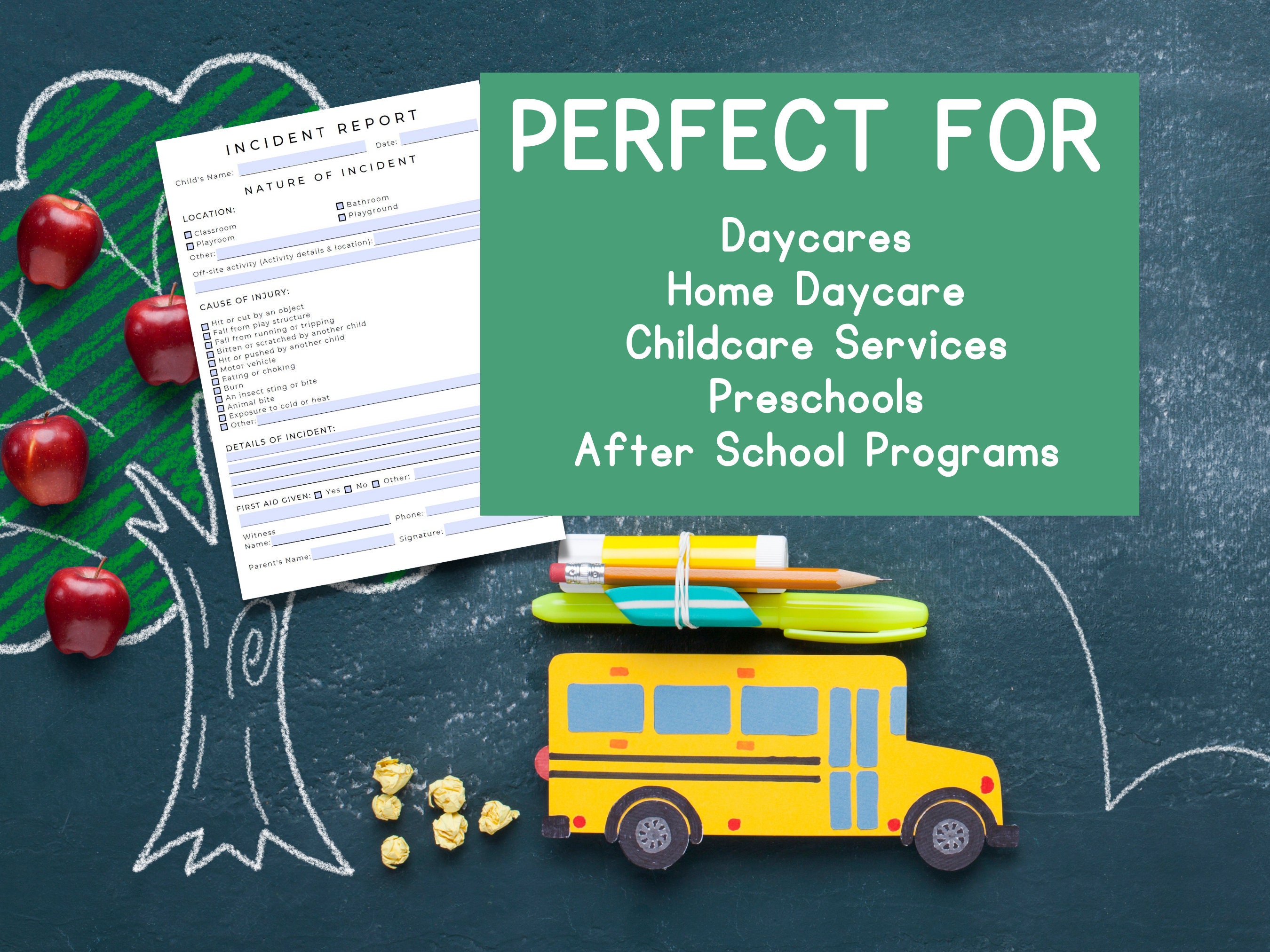 Insegnante Contesta Presenza Dell’esercito A Scuola. E Il Dirigente Lo Sanziona - Foto 11