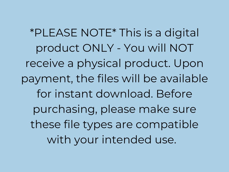 Daycare Business Hour Sign With Late Pick up Fee Fillable Hours of