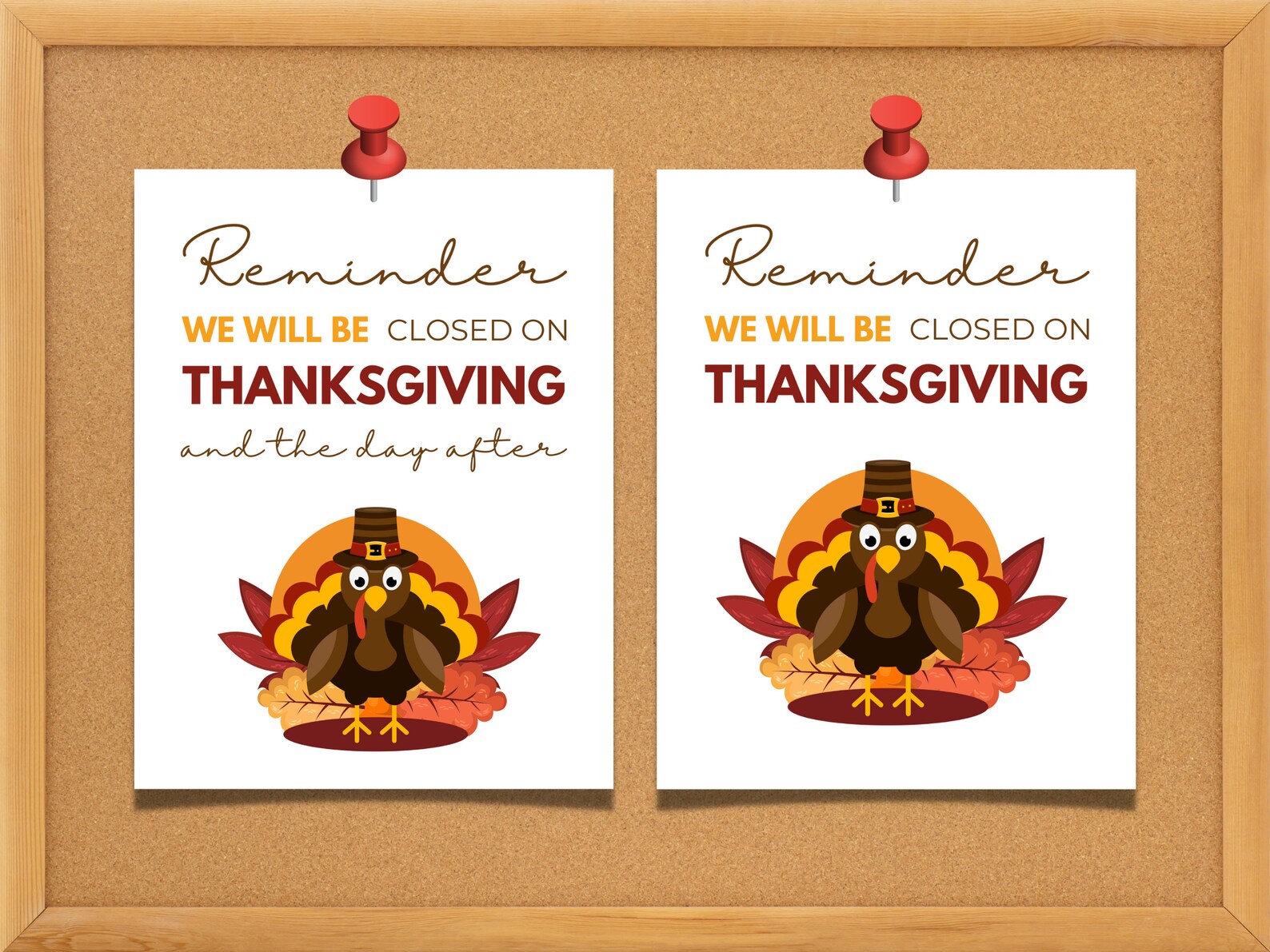 Thanksgiving camera deals 2024