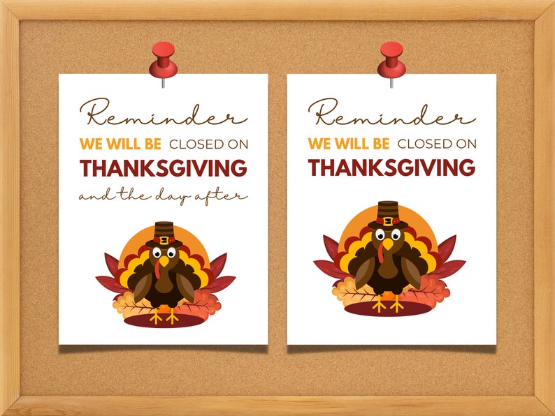 Thanksgiving games trivia