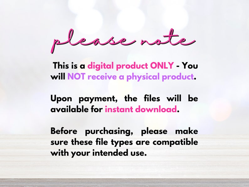 First Day Handprint Art for Daycares Daycare Hand Print Printable for