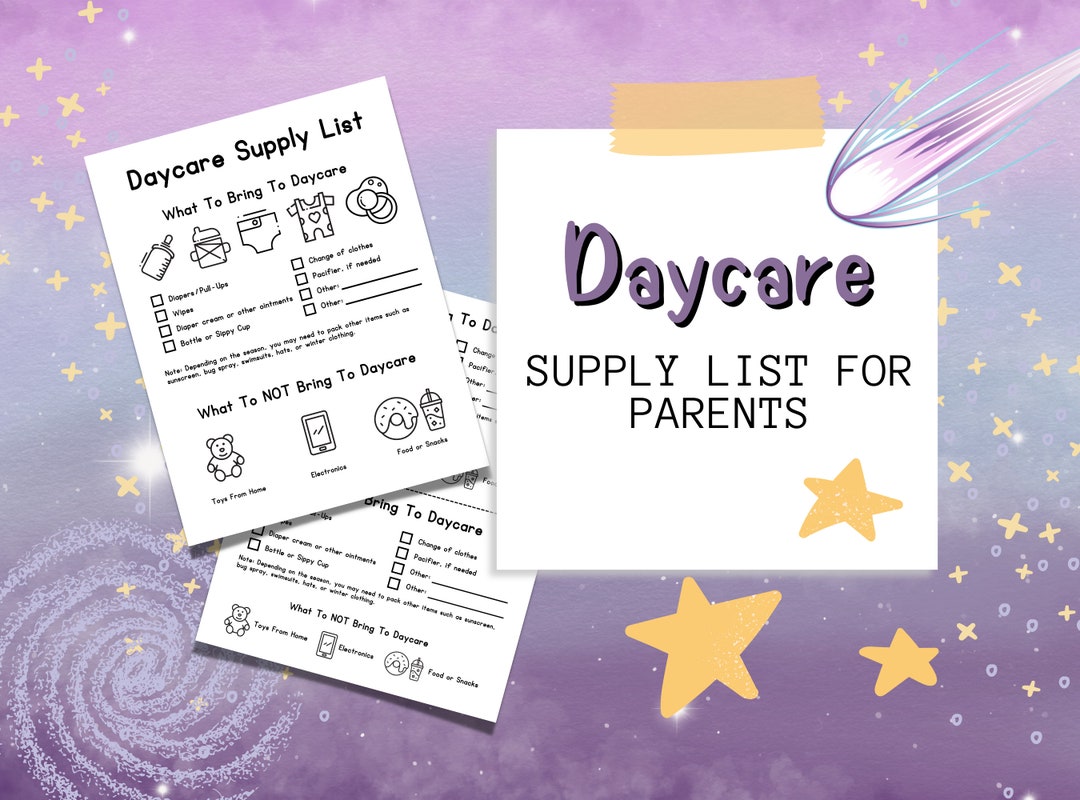 daycare-supply-list-for-parents-items-needed-for-daycare-etsy