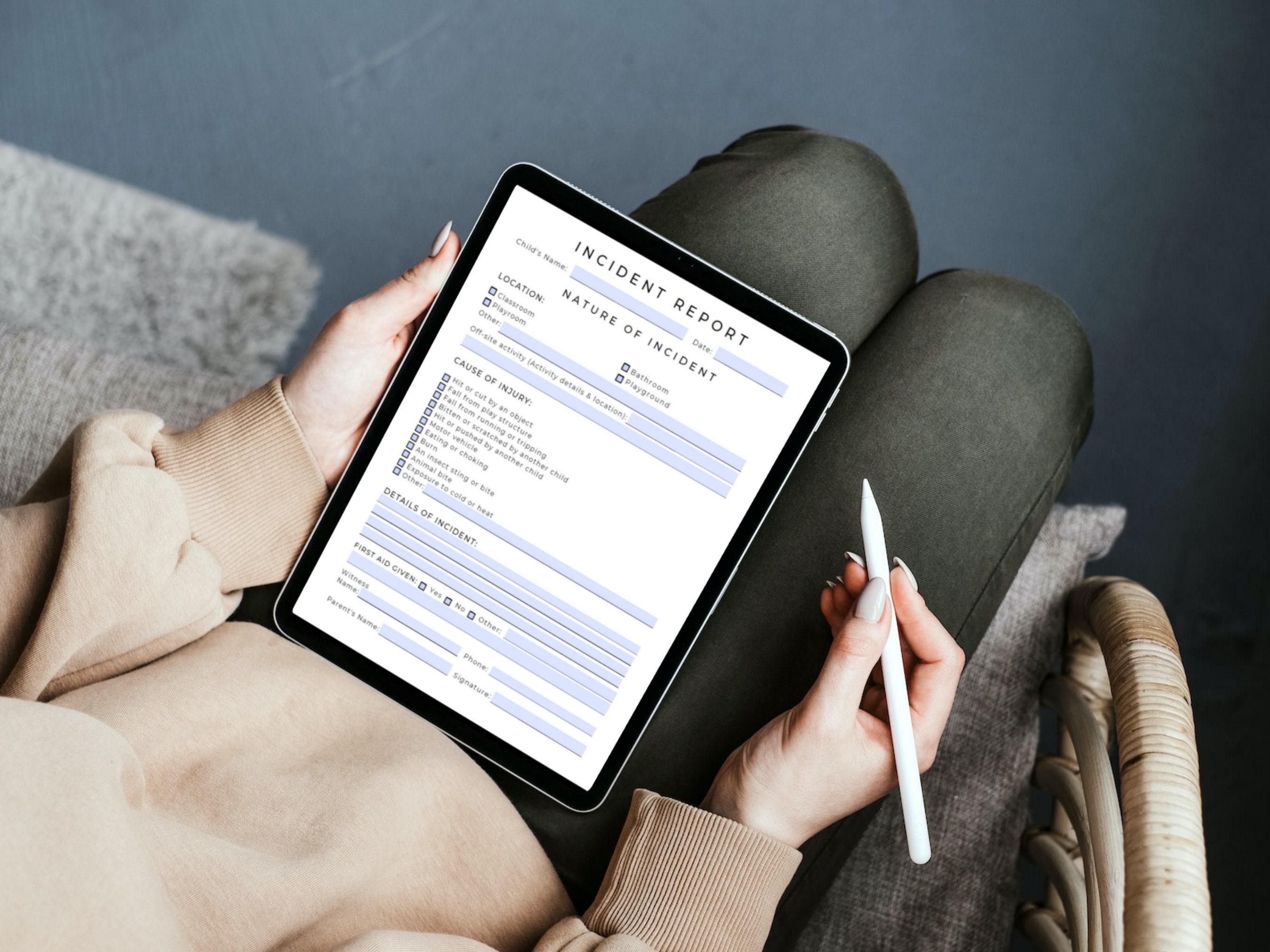 Insegnante Contesta Presenza Dell’esercito A Scuola. E Il Dirigente Lo Sanziona - Foto 5