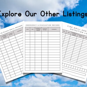Rainbow Color Scavenger Hunt for Kids (printable PDF) - Etsy