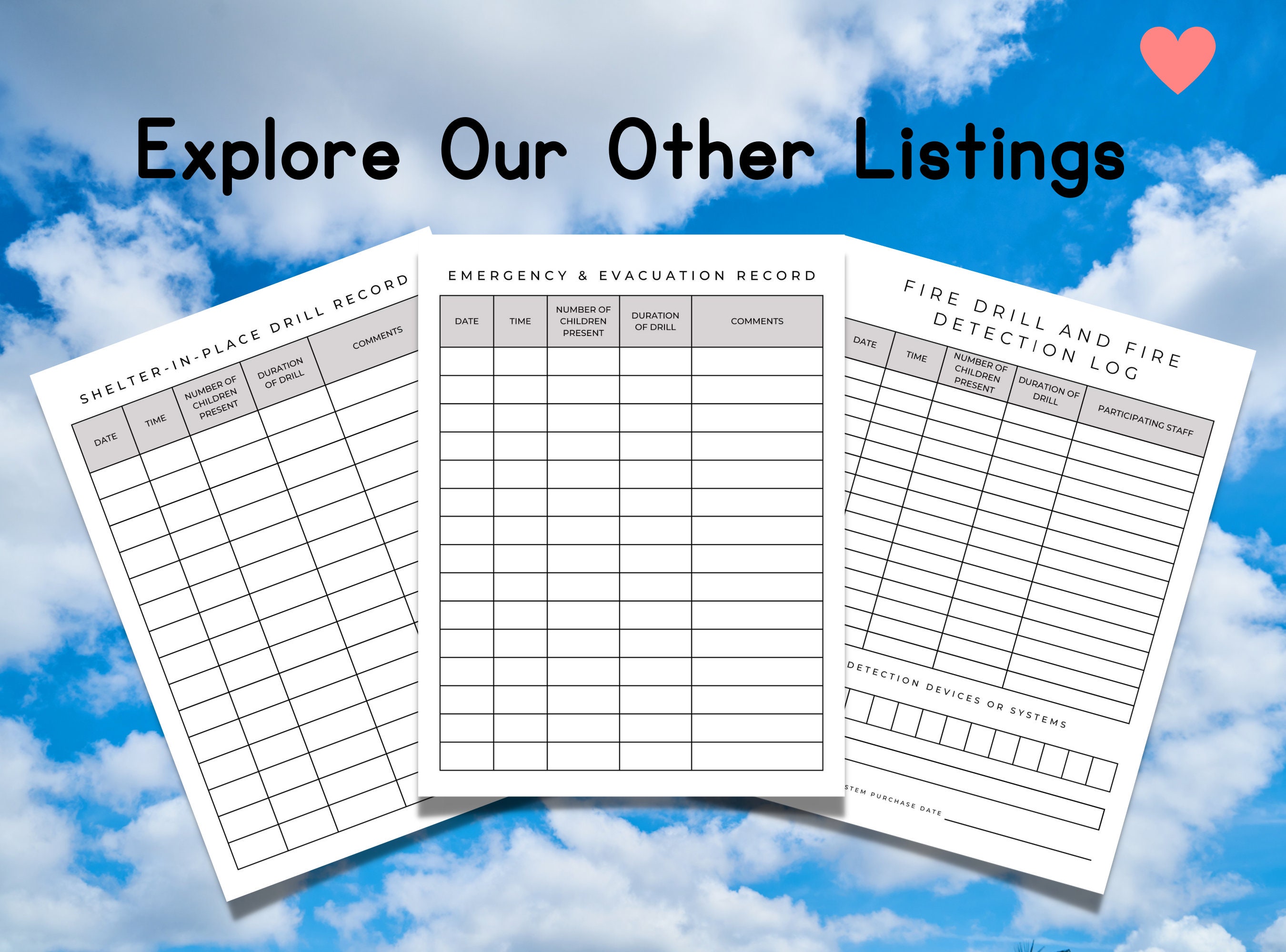Rainbow Color Scavenger Hunt for Kids (printable PDF) - Etsy