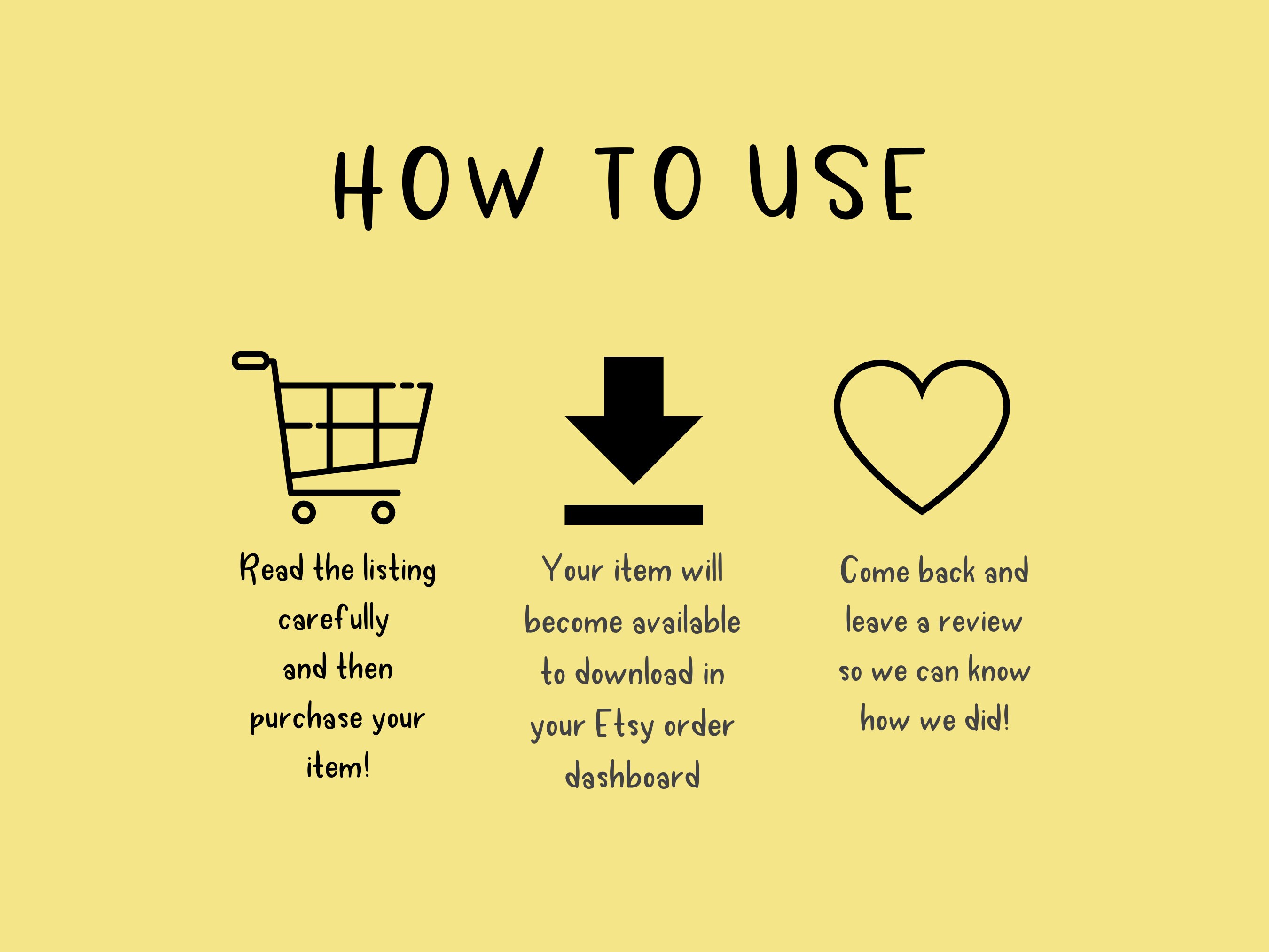 Daycare Fee Increase Letter Childcare Rate Increase Letter Etsy Canada