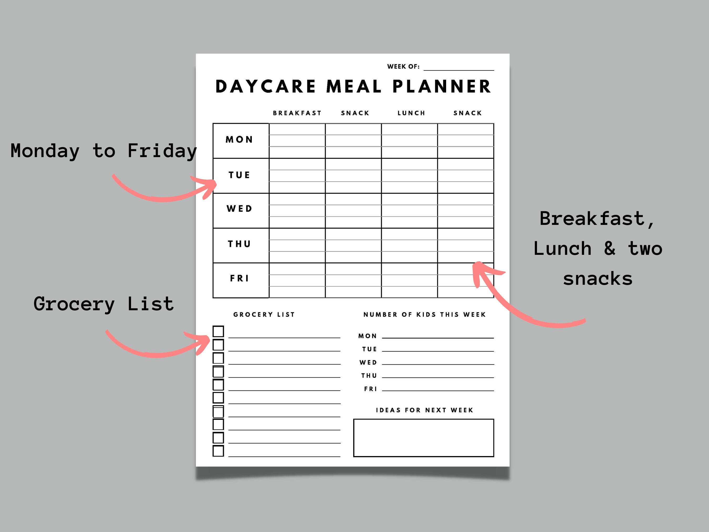 daycare-meal-planner-daycare-menu-planner-weekly-meal-planner-meal
