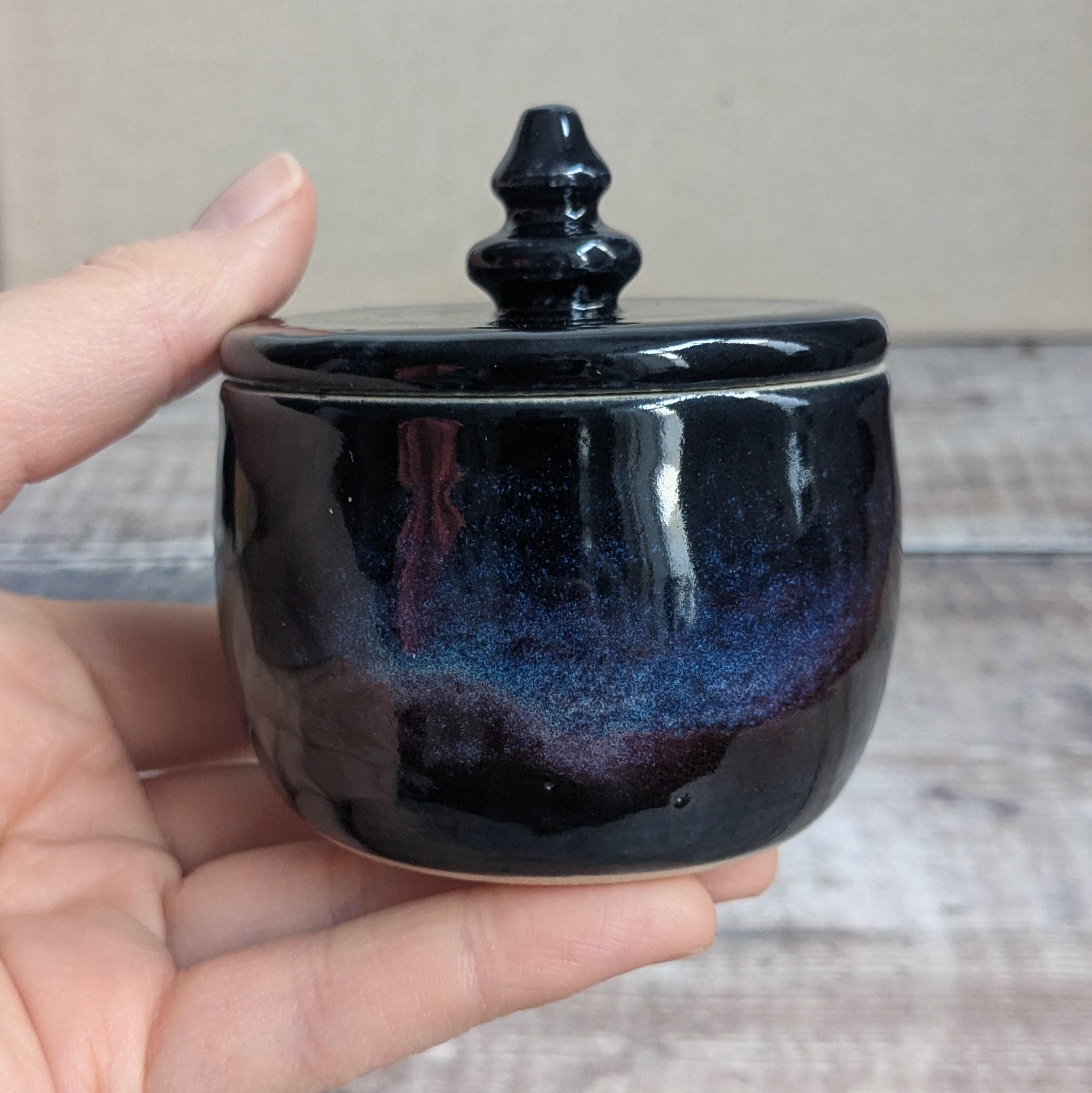 Venezuelan pottery - Etsy 日本
