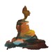 Proprietario di <a href='https://www.etsy.com/it/shop/YogiNotebook?ref=l2-about-shopname&from_page=listing' class='wt-text-link'>YogiNotebook</a>
