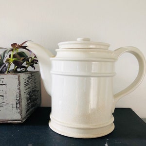 Meridian  Vintage Water Pot