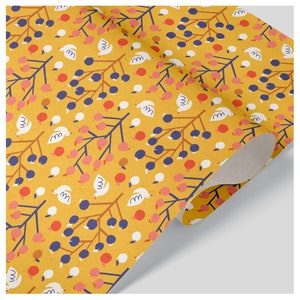 DESSINPAPIER APPELBOOM