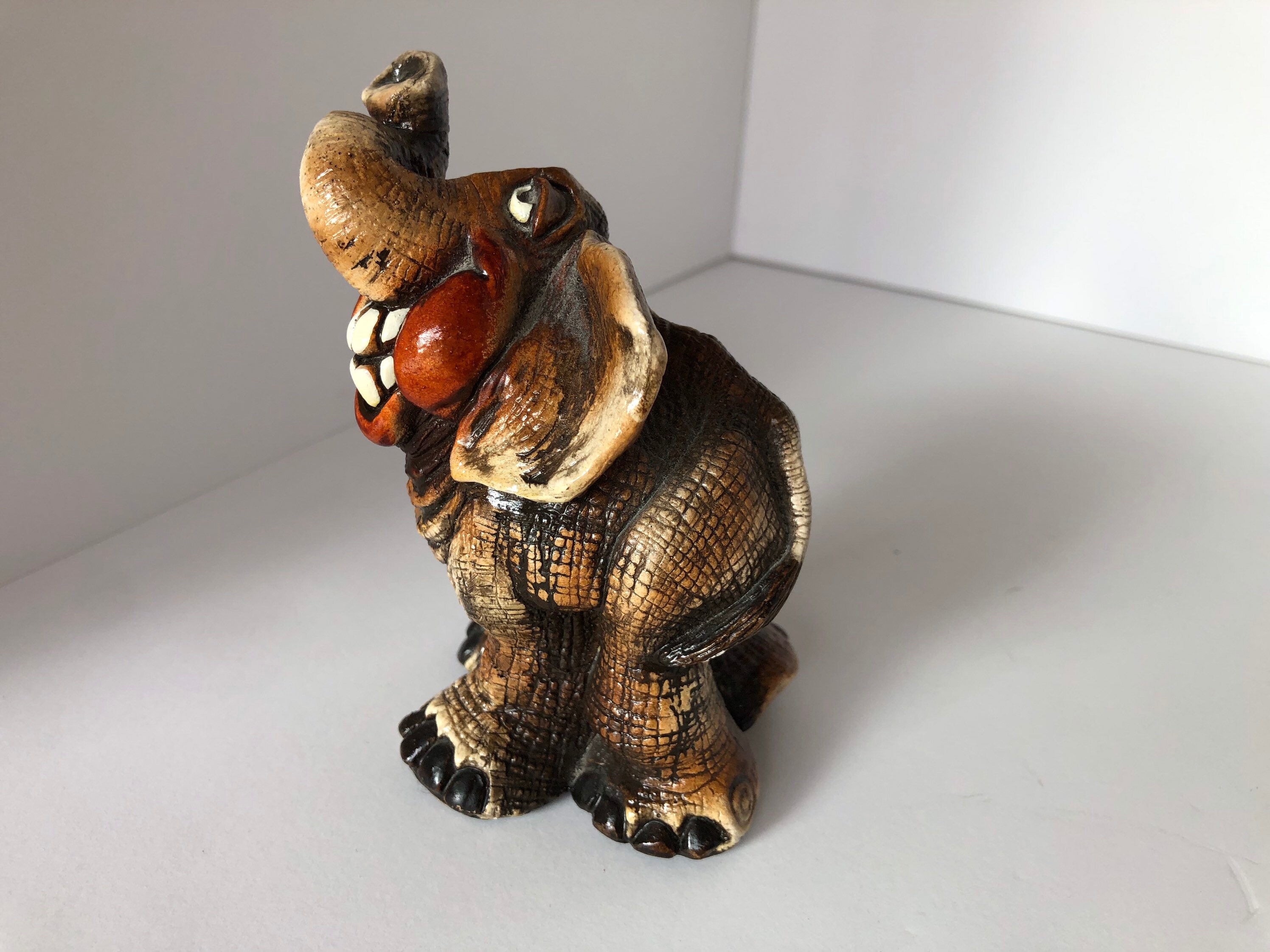 John Raya - Etsy Canada