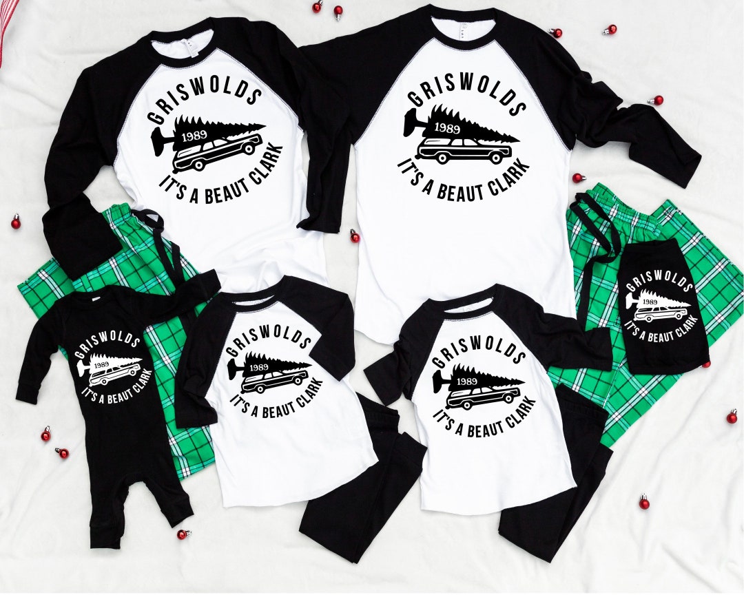 Christmas Vacation Clark Griswold You Serious Clark National Lampoons