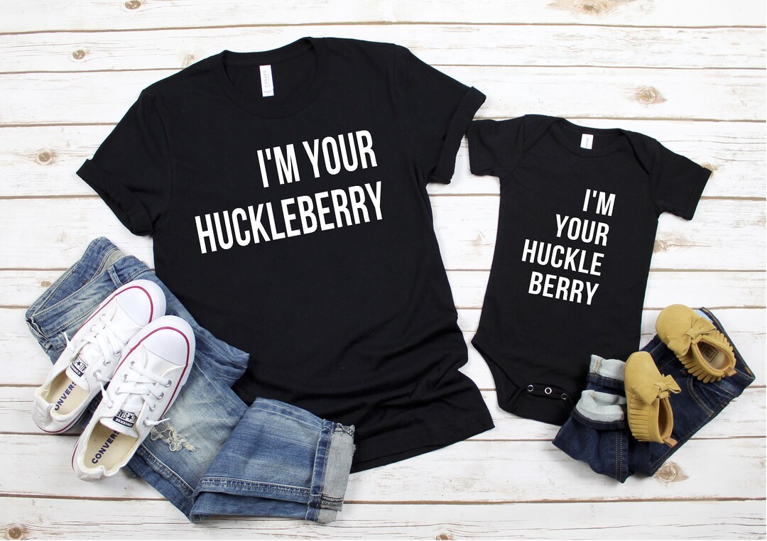 Coming Home Outfit Mommy and Me Shirts Mommy and Me Outfits Dad and