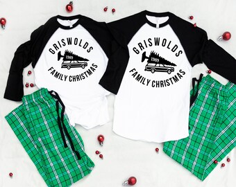 Christmas Vacation, Clark Griswold, You Serious Clark, National