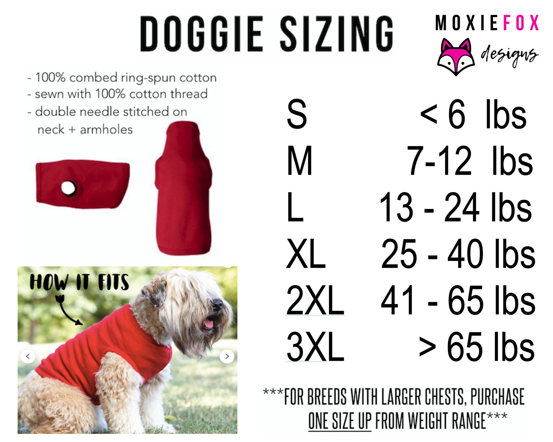 Baby Yoda Christmas Pajamas Walmart 2022