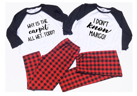 Matching Family Christmas Pajamas Christmas Vacation Etsy Matching Family Christmas Pajamas Christmas Vacation Etsy