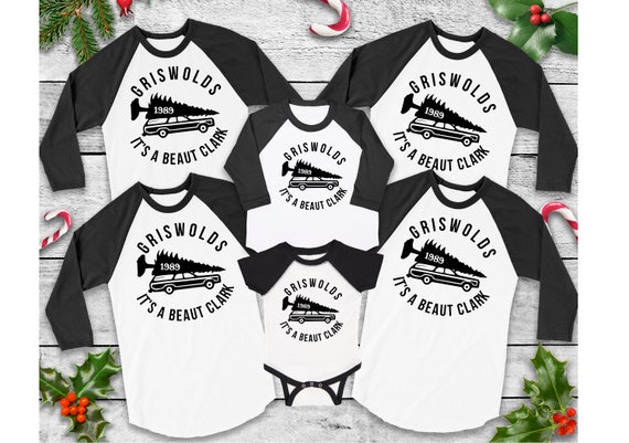 black friday baby girl clothes