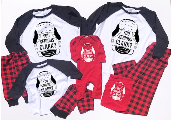 michael kors long padded coat