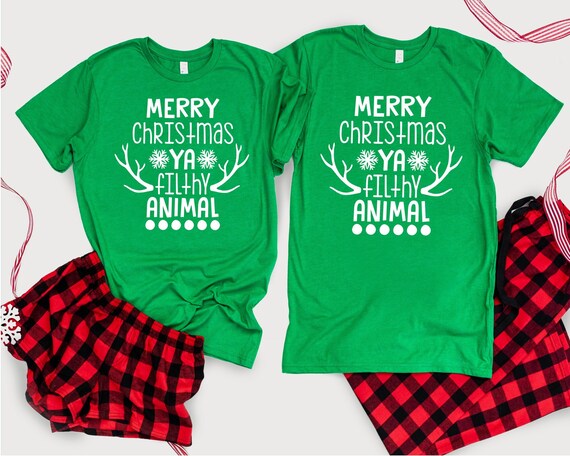 Wet bandits pajamas sale