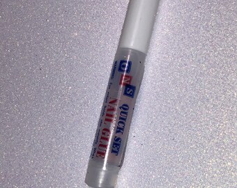 Glue
