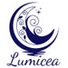 Avatar belonging to Lumicea