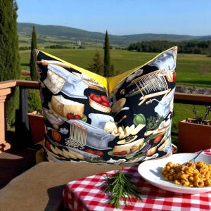 『B&BItalia 』ビーアンドビー イタリア クッション カバー 2個 B and B Italia Covers - Etsy