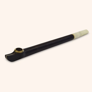 dokha pipe tobacco Buy Dokha, Medwakh Pipes Online - Worldwide Shop World pipe culture- The Medwakh