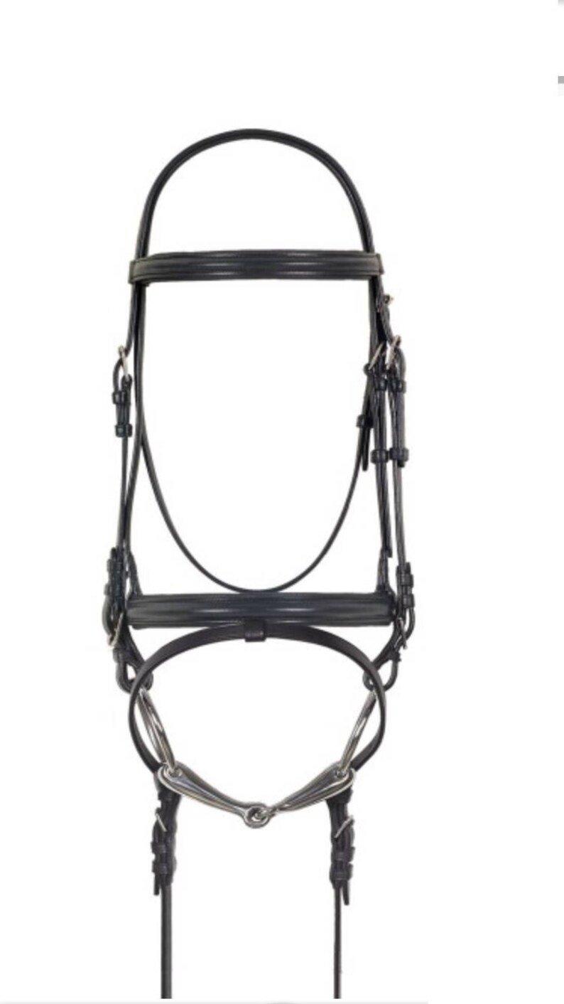 assa english bridle leather pulls assa english bridle leather pulls