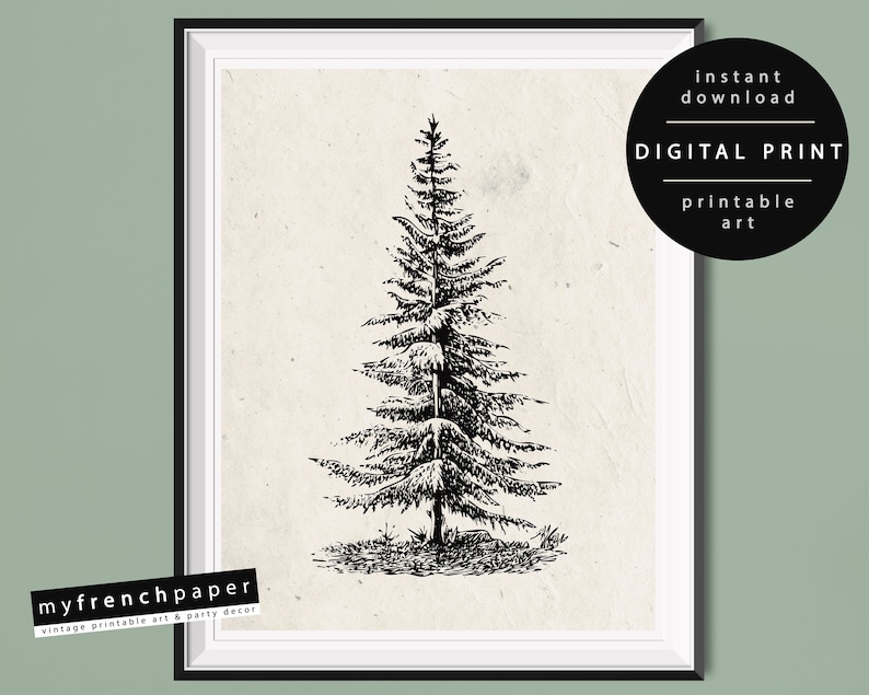 Xmas Printable Artwork, Xmas Tree Poster, Printable Xmas Artwork Print, Electronic Xmas Print Prompt Down load Xmas Wall Decor photo relating to Printable Christmas Decorations titled Xmas Printable Artwork, Xmas Tree Poster, Printable Xmas Artwork Print, Electronic Xmas Print Prompt Obtain Xmas Wall Decor
