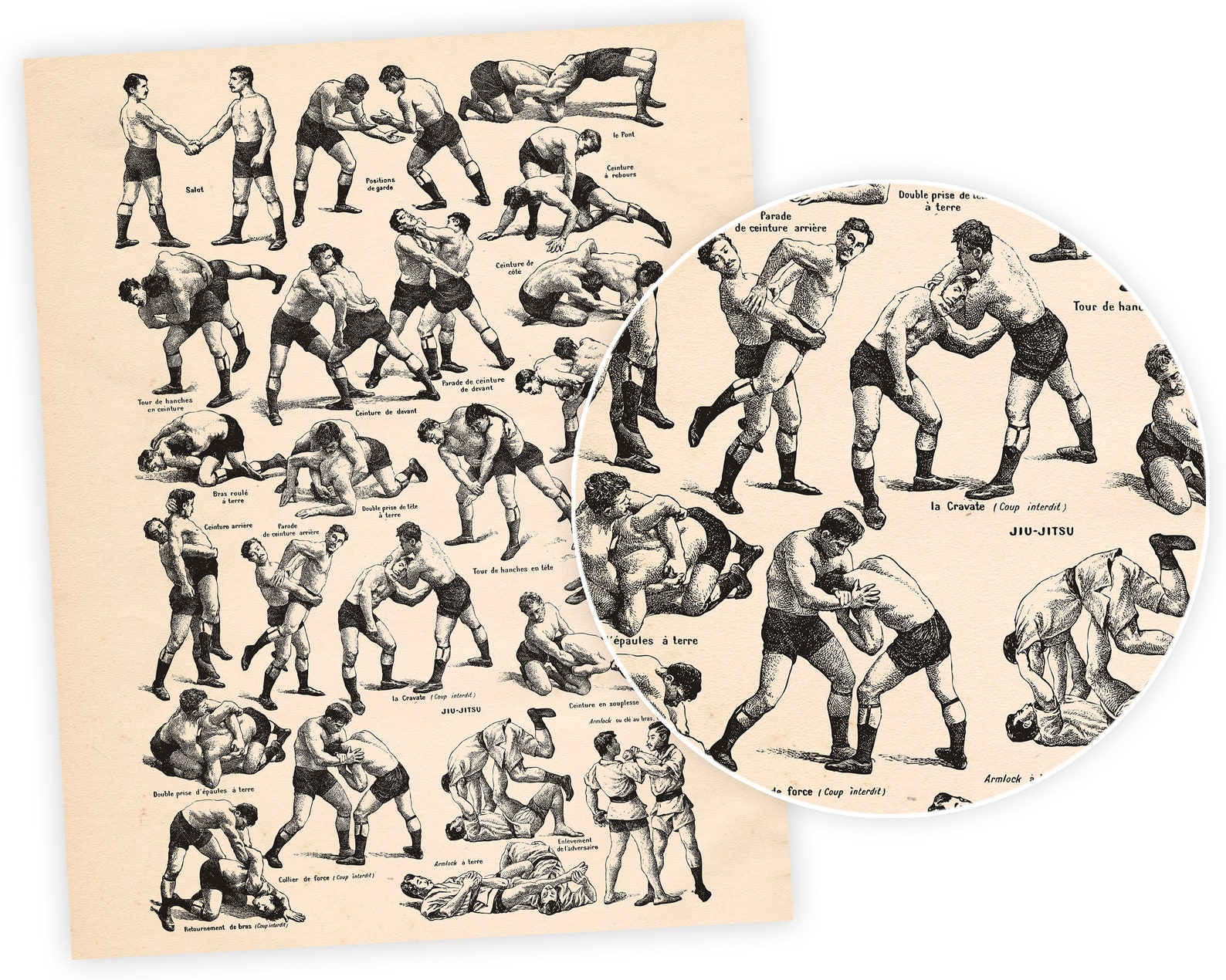 Wresting Art Vintage Wrestling Poster Man Cave Decor Sports Etsy Wresting Art Vintage Wrestling Poster Man Cave Decor Sports Etsy