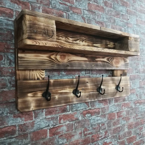 Palettenmobel Woodful