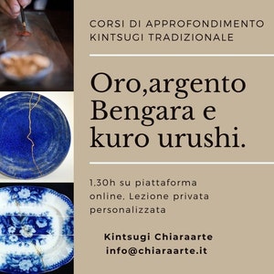 iTALIAN Course