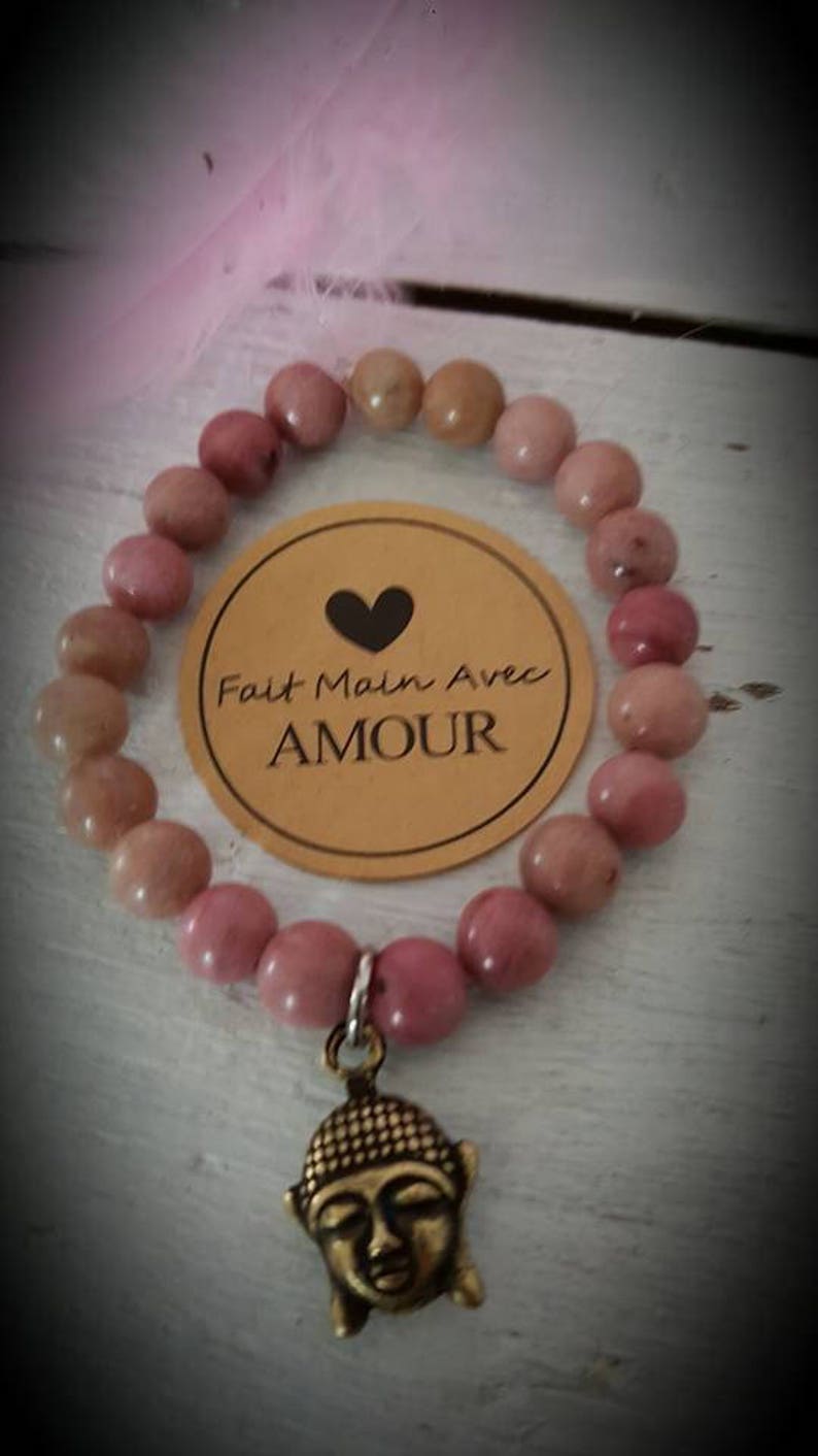 Mala Zen Etsy Mala Zen Etsy