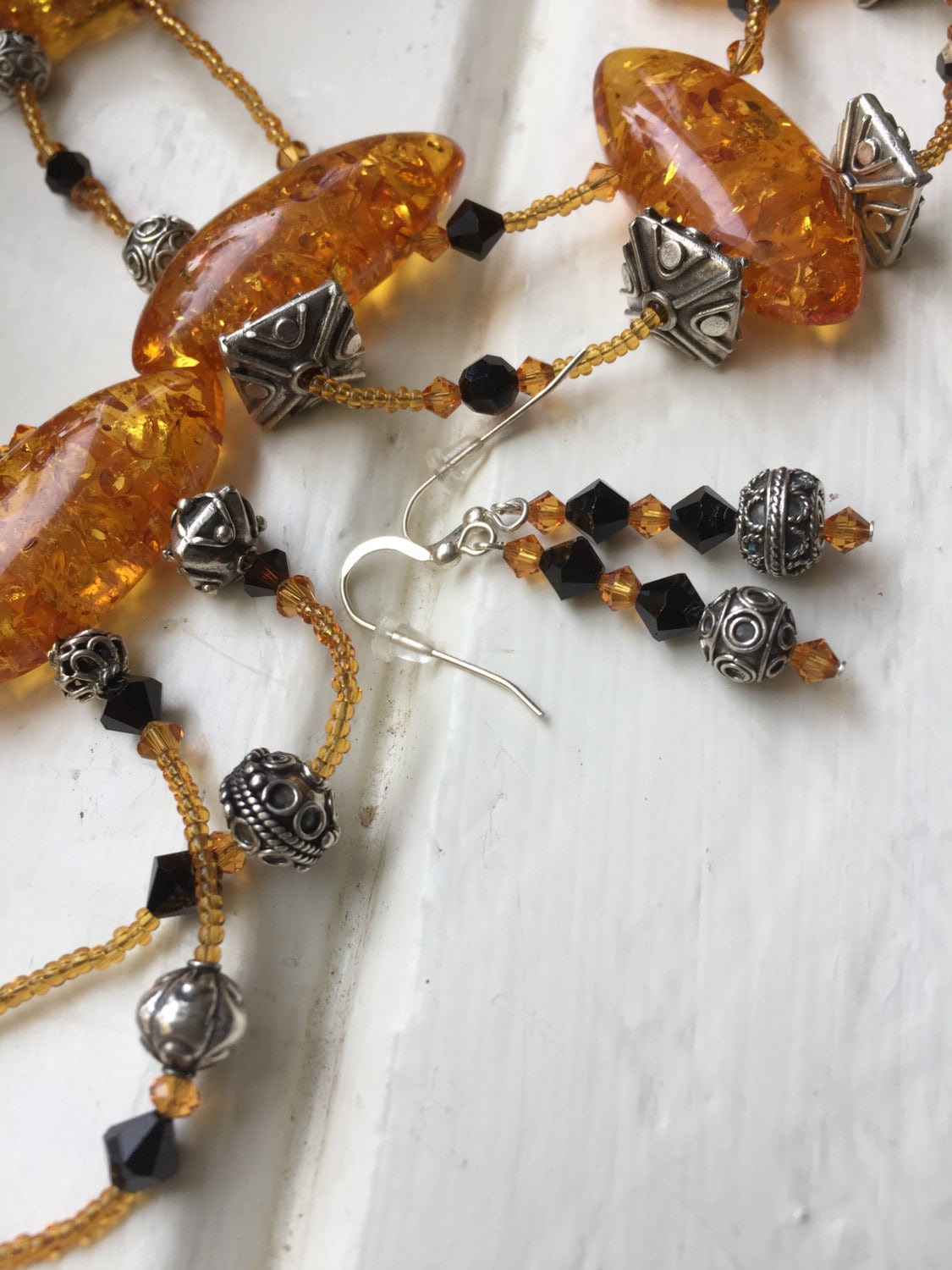 second hand gold jewellery online